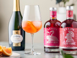 Give Your Loved Ones The Gift Of Non-Alcoholic Cocktails