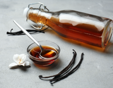 How To Make Syrups