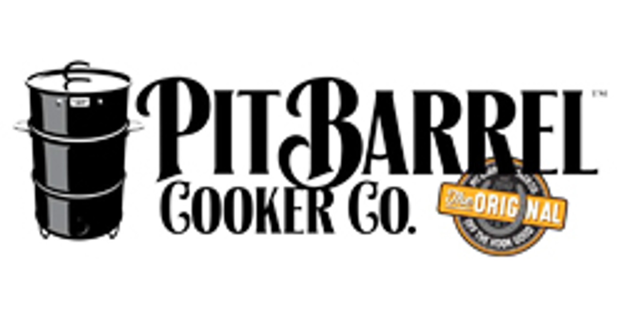 Pit Barrel Cooker Accessories