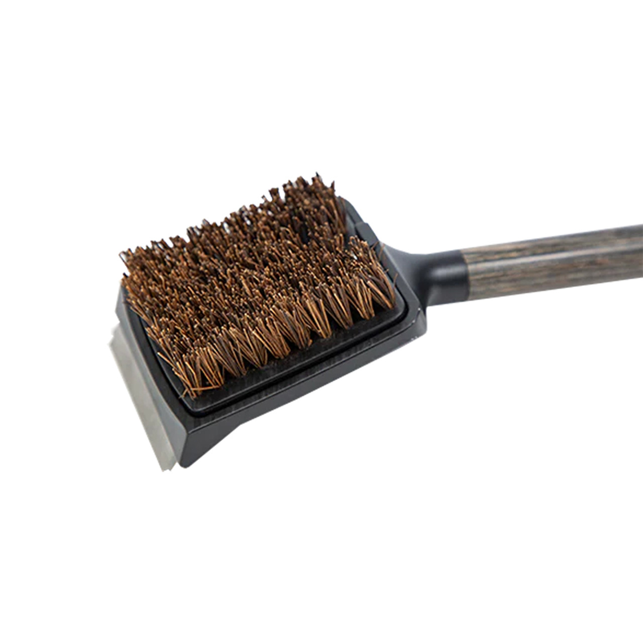 Pit Boss Palmyra Grill Brush Replacement Head - Stone's Home Centers