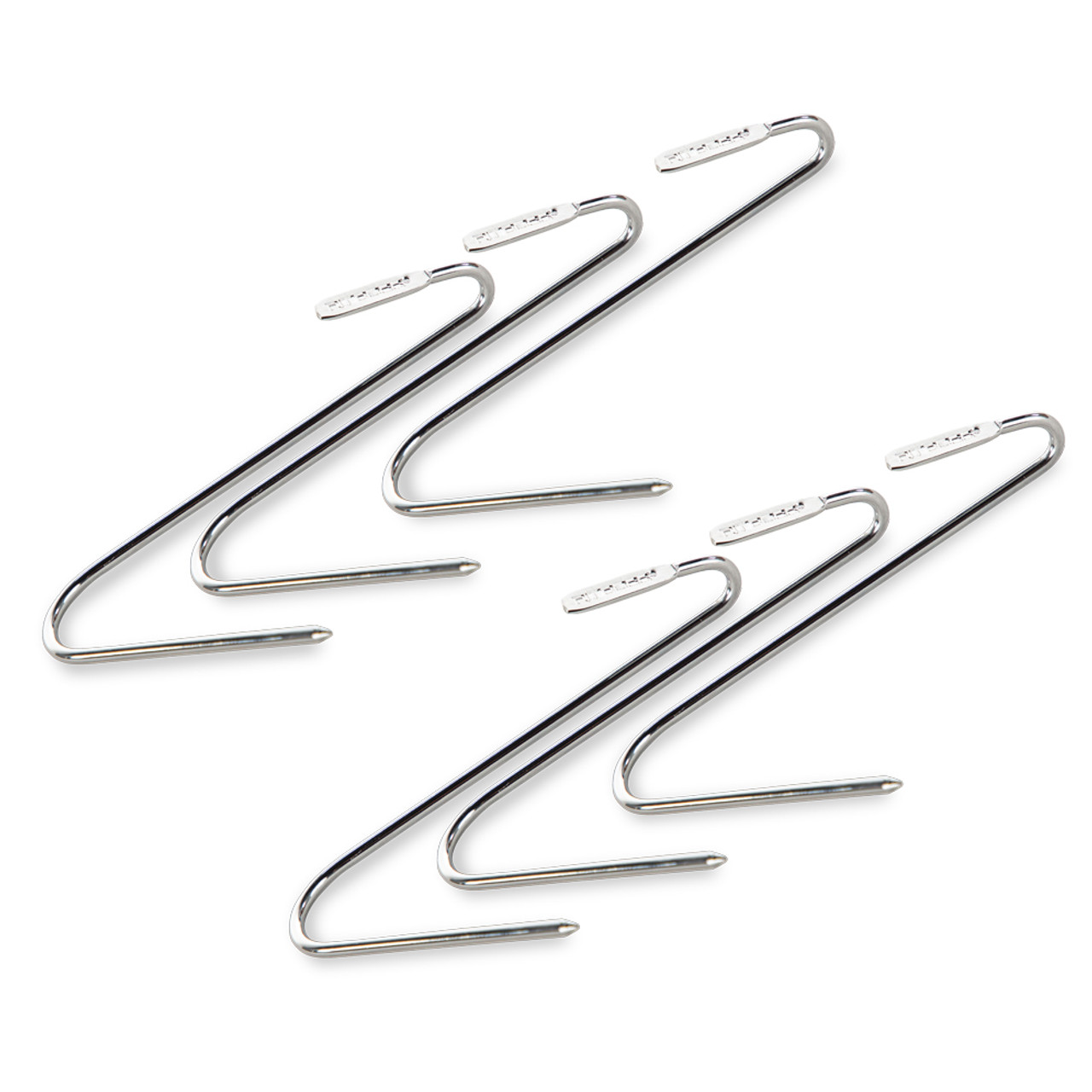 Pit Boss Meat Hooks - UK Stockist