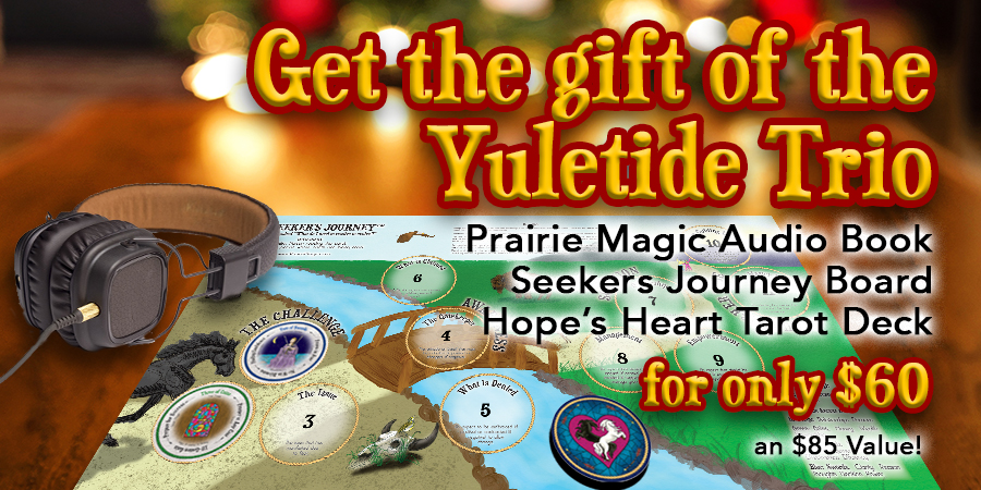 yuletidetrio-prairie-magic.jpg