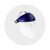 Faceshields