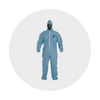 Disposable Garments