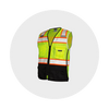 Safety Vests