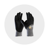 Hand & Arm Protection
