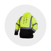 Protective Clothing