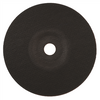 Tiger® Zirc 7" X 0.060 X 7/8" Arbor Type 27 High Performance Cutting Wheel