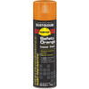 Professional 15 oz. Rust Preventative Gloss Safety Orange Spray Paint