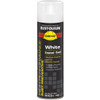 Professional 15 oz. Rust Preventative Gloss White Spray Paint