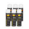 Professional 15 oz. Rust Preventative Gloss White Spray Paint