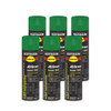 Professional 15 oz. Rust Preventative Gloss John Deere Green Spray Paint