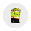Safety & Security