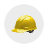 Head Protection