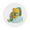 Spill Containment