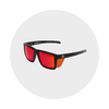 Eye & Face Protection