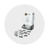 Lens Cleaning