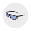 Safety Glasses