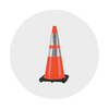 Traffic Safety