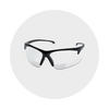 Reader Eyewear