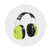 Hearing Protection