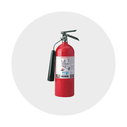 Fire Protection