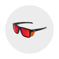 Eye & Face Protection
