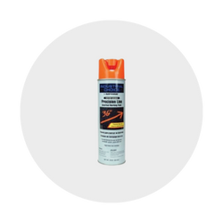 Striping & Marking Paint