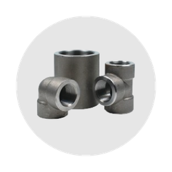 Pipe Fittings
