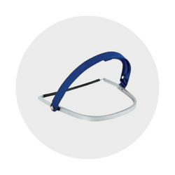 Head Gear