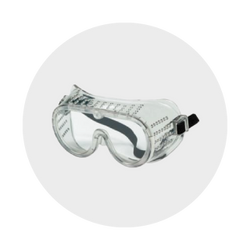 Safety Goggles
