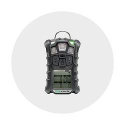 Gas Detection