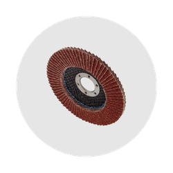 Flap Discs