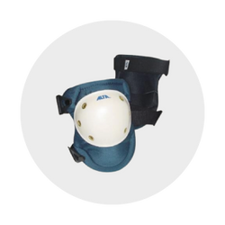Ergonomic Protection