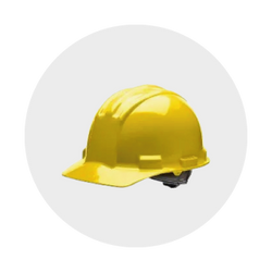 Head Protection