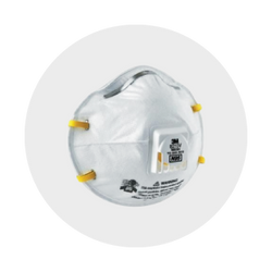 Respiratory Protection
