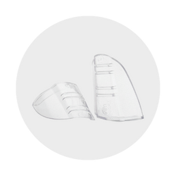 Eyewear Accessories