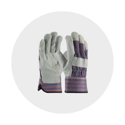 Hand Protection