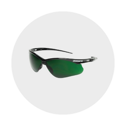Welding Safety Glasses