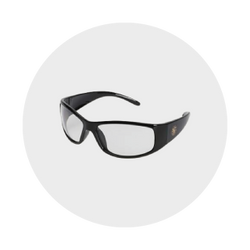Standard Safety Glasses