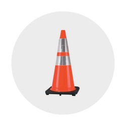 Traffic Safety