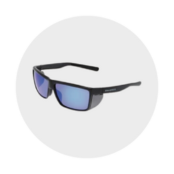 Safety Glasses
