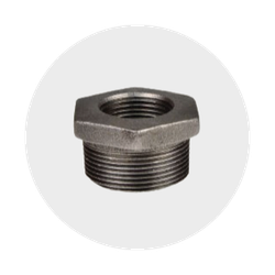FS Bushing