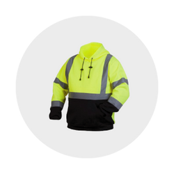 Protective Clothing