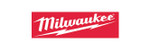 Milwaukee