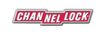 Channellock