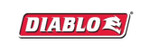 Diablo