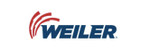 WEILER ABRASIVES