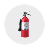 Fire Protection