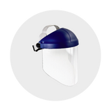 Face Protection